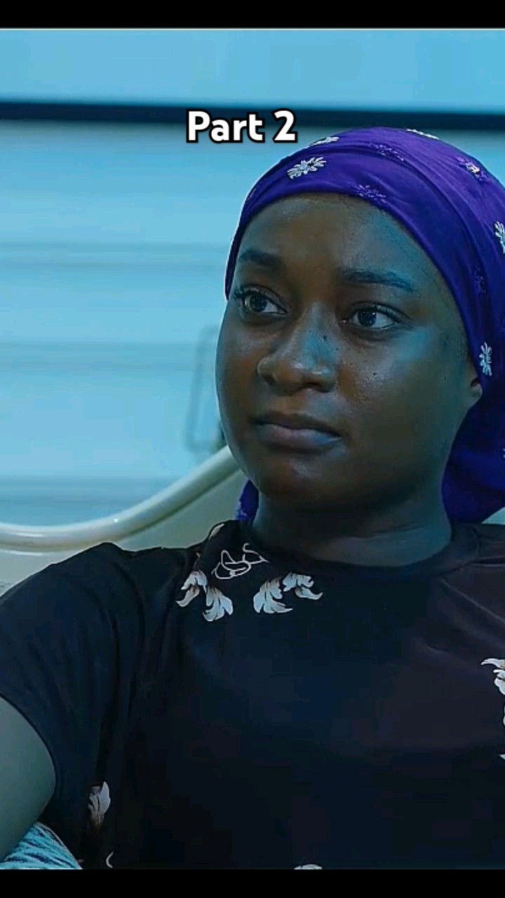 #movie #nollywoood #villagewife #bossladyflixtv